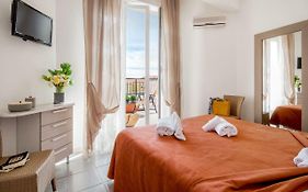 Hotel Villa Teresa